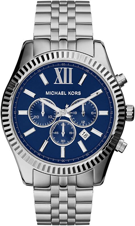 michael kors uhr damen|michael kors armband herren.